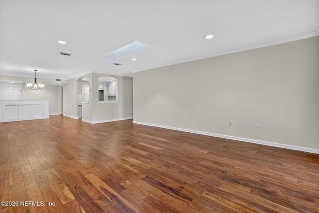 10 10TH Street G42, Atlantic Beach, FL 32233