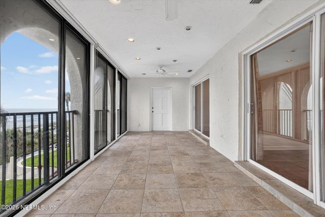 10 10TH Street G42, Atlantic Beach, FL 32233