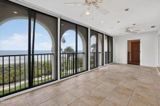 10 10TH Street G42, Atlantic Beach, FL 32233
