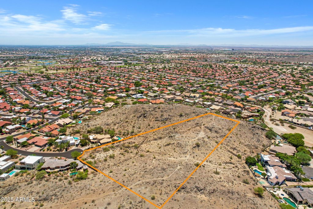 3710 E CHEROKEE Court 5269, Phoenix, AZ 85044 — photo 2