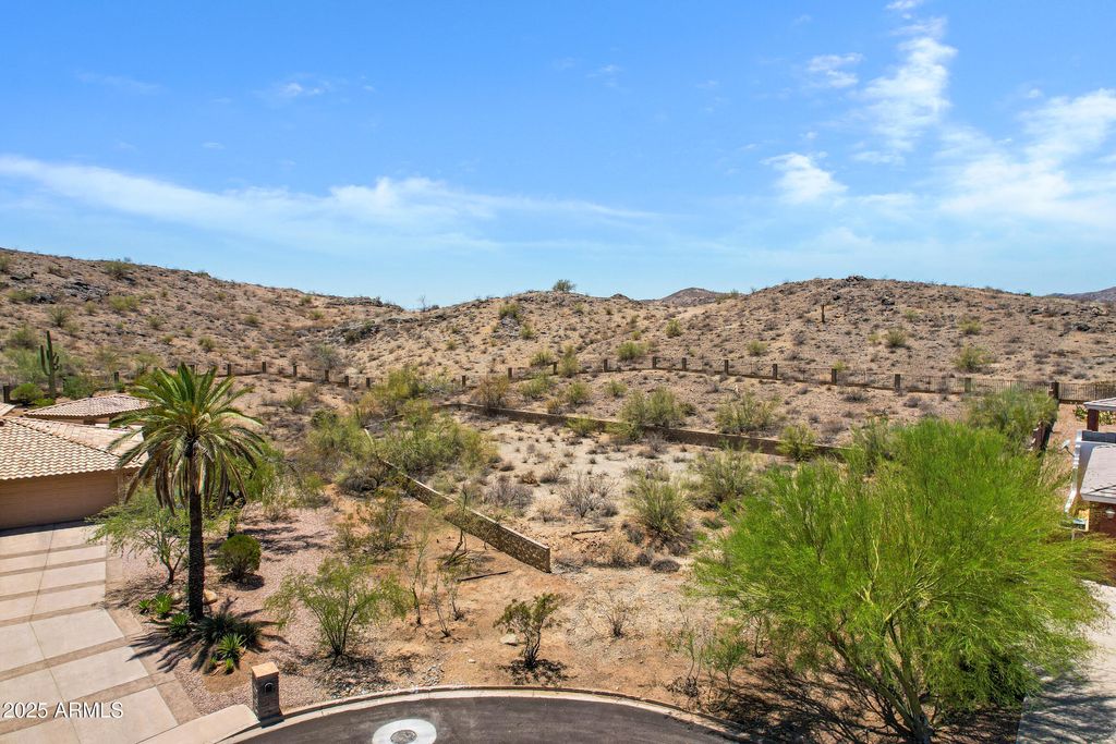 3710 E CHEROKEE Court 5269, Phoenix, AZ 85044 — photo 4