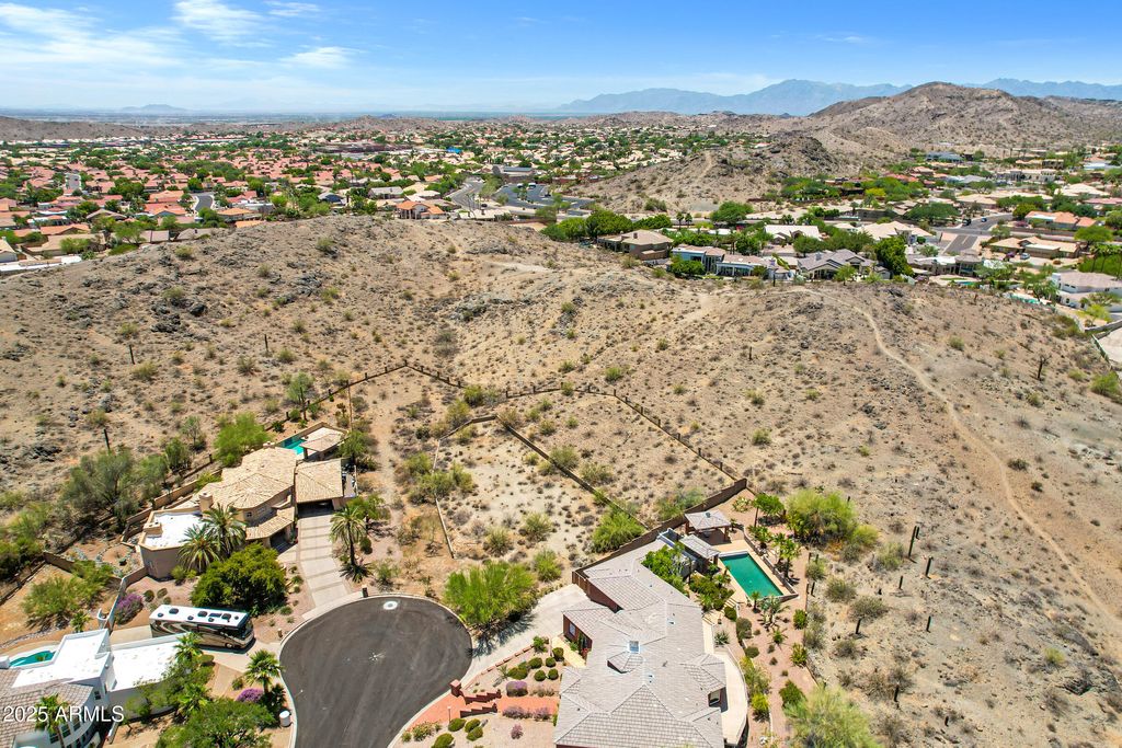 3710 E CHEROKEE Court 5269, Phoenix, AZ 85044 — photo 5