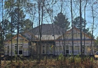 1777 Bellingham Drive, Beech Island, SC 29842