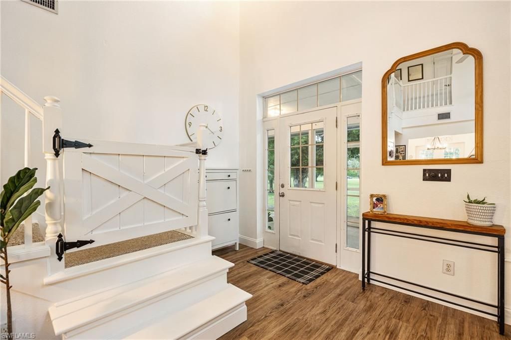 11790 Fox Hill RD, NORTH FORT MYERS, FL 33917 — photo 4