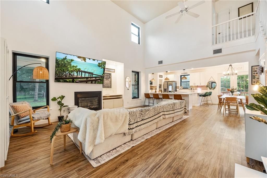 11790 Fox Hill RD, NORTH FORT MYERS, FL 33917 — photo 5