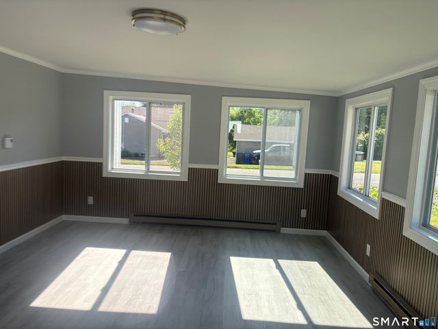 1052 New Rock Hill Road, Wallingford, CT 06492