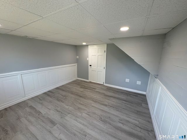 1052 New Rock Hill Road, Wallingford, CT 06492