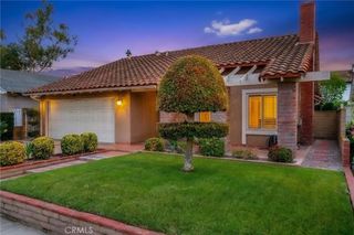 12564 Eckleson Street, Cerritos, CA 90703