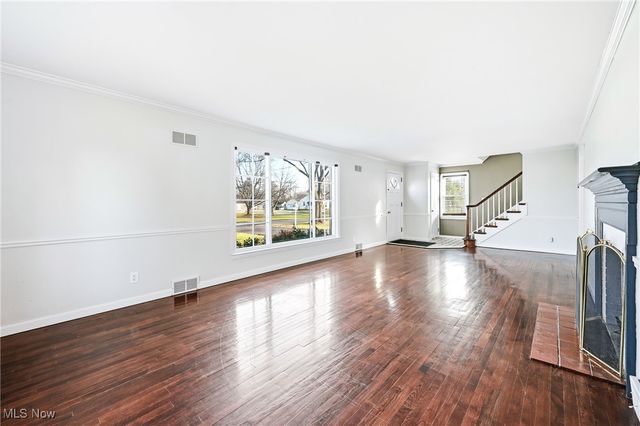 419 Brookfield Avenue, Youngstown, OH 44512