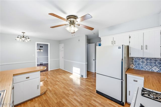 419 Brookfield Avenue, Youngstown, OH 44512