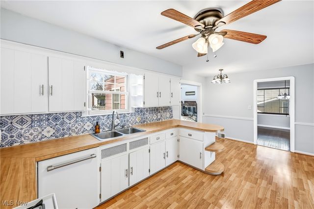 419 Brookfield Avenue, Youngstown, OH 44512