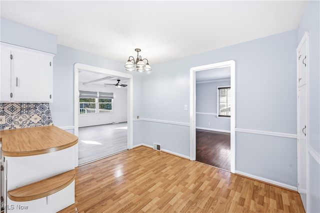 419 Brookfield Avenue, Youngstown, OH 44512