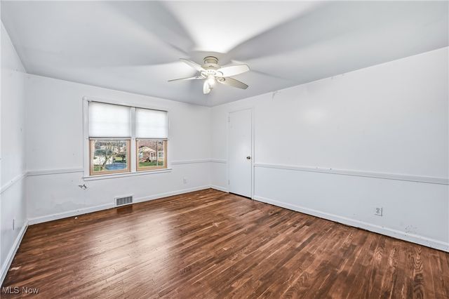 419 Brookfield Avenue, Youngstown, OH 44512