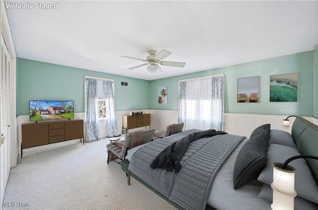 419 Brookfield Avenue, Youngstown, OH 44512