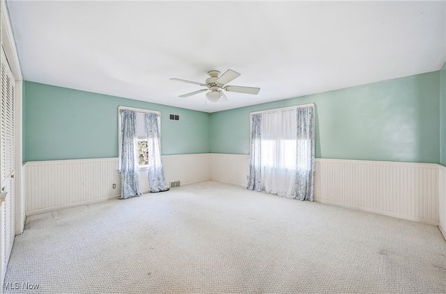 419 Brookfield Avenue, Youngstown, OH 44512