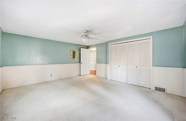 419 Brookfield Avenue, Youngstown, OH 44512