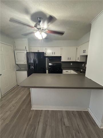 969 W Holly Street 3, Fayetteville, AR 72703