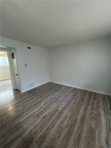 969 W Holly Street 3, Fayetteville, AR 72703