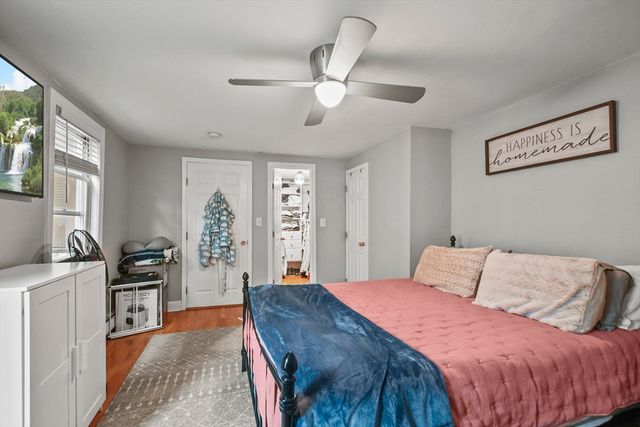 9 Allston Street 1, Boston, MA 02129