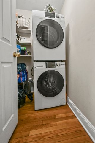 9 Allston Street 1, Boston, MA 02129