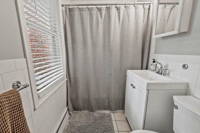 9 Allston Street 1, Boston, MA 02129