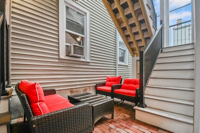 9 Allston Street 1, Boston, MA 02129