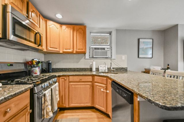 9 Allston Street 1, Boston, MA 02129