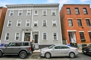 9 Allston Street 1, Boston, MA 02129
