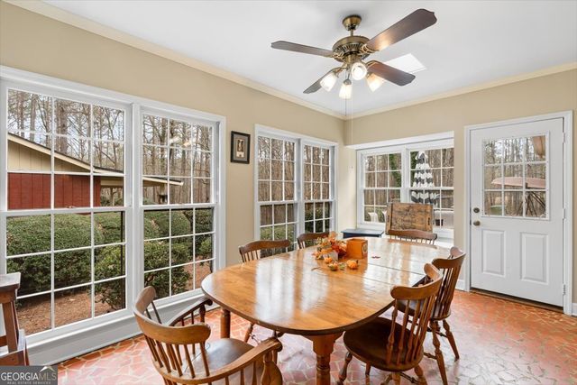 455 M Sanders Road, Buchanan, GA 30113