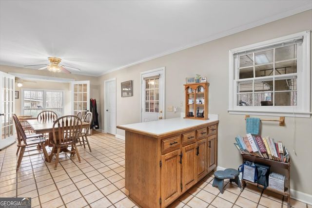 455 M Sanders Road, Buchanan, GA 30113