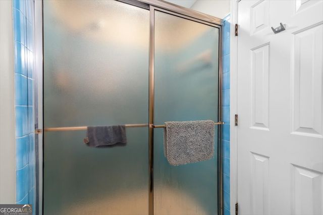 455 M Sanders Road, Buchanan, GA 30113