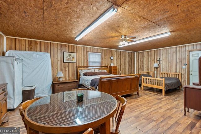 455 M Sanders Road, Buchanan, GA 30113