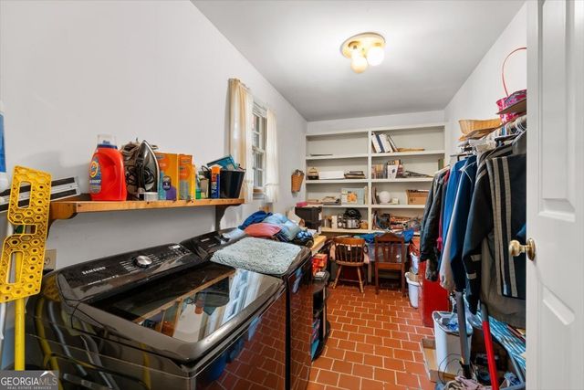 455 M Sanders Road, Buchanan, GA 30113