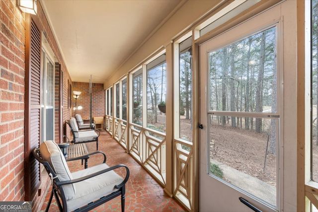 455 M Sanders Road, Buchanan, GA 30113