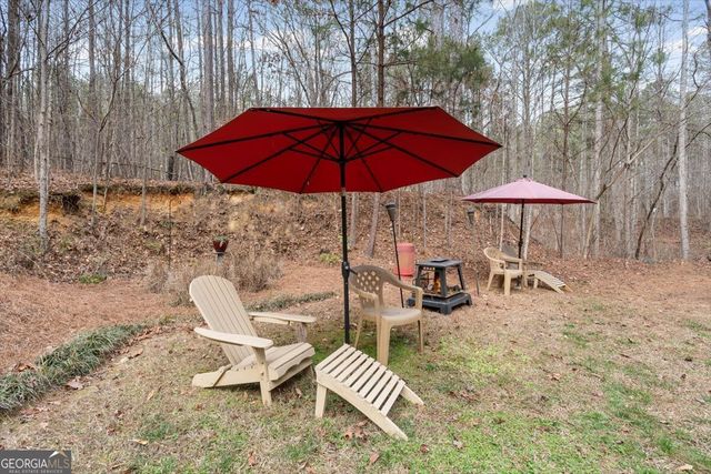 455 M Sanders Road, Buchanan, GA 30113
