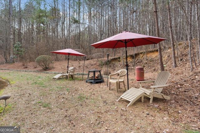 455 M Sanders Road, Buchanan, GA 30113