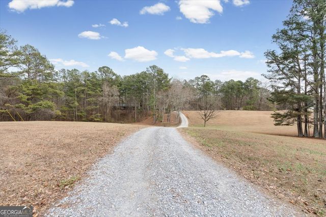 455 M Sanders Road, Buchanan, GA 30113