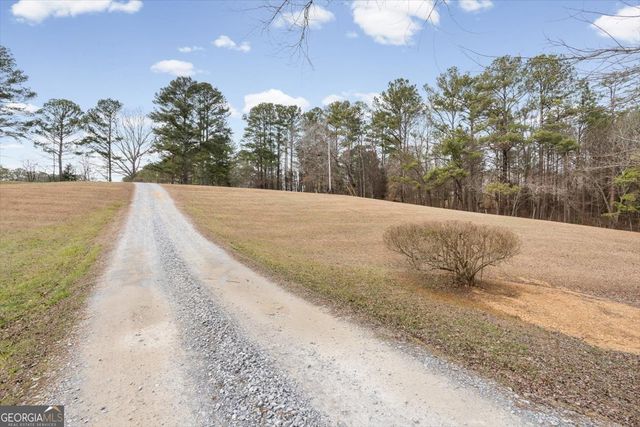 455 M Sanders Road, Buchanan, GA 30113