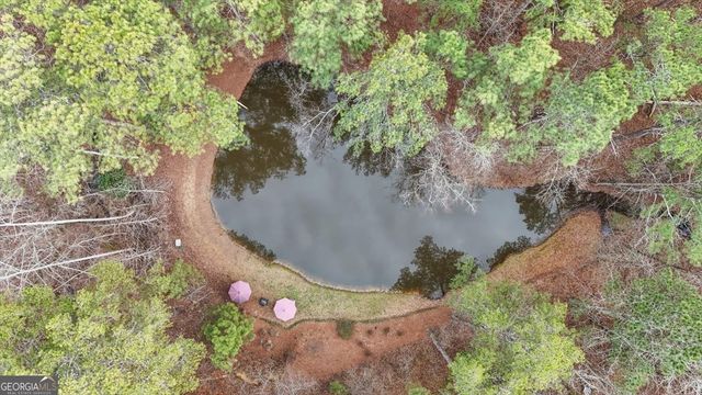 455 M Sanders Road, Buchanan, GA 30113