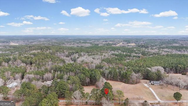 455 M Sanders Road, Buchanan, GA 30113