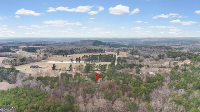 455 M Sanders Road, Buchanan, GA 30113