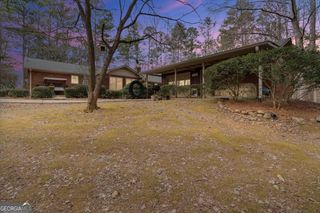 455 M Sanders Road, Buchanan, GA 30113