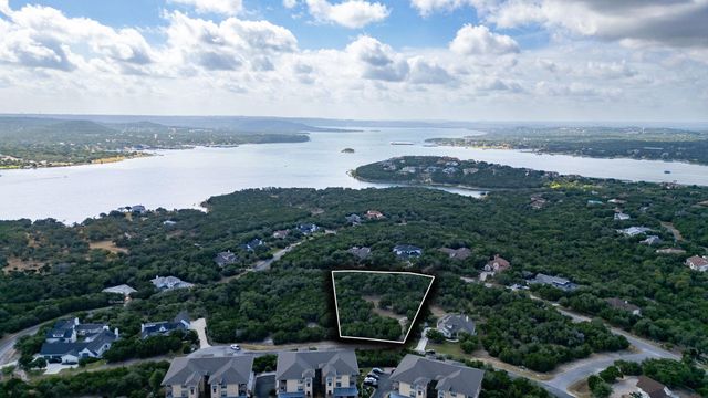17713 Maritime Point DR, Jonestown, TX 78645