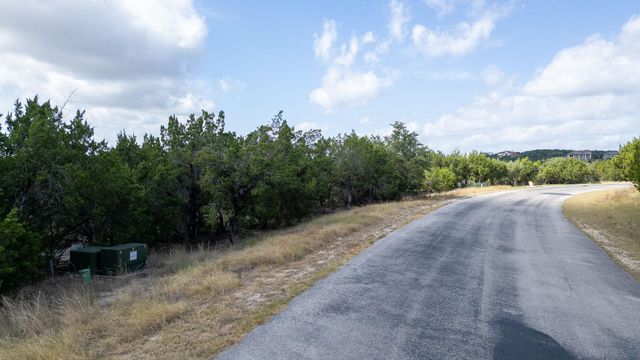 17713 Maritime Point DR, Jonestown, TX 78645