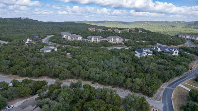 17713 Maritime Point DR, Jonestown, TX 78645