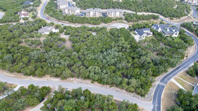 17713 Maritime Point DR, Jonestown, TX 78645