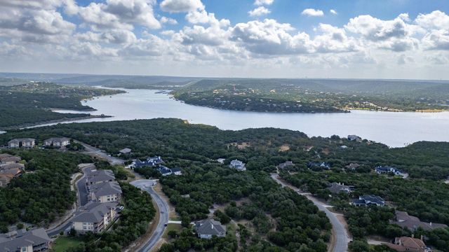 17713 Maritime Point DR, Jonestown, TX 78645