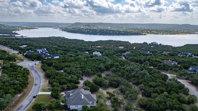 17713 Maritime Point DR, Jonestown, TX 78645