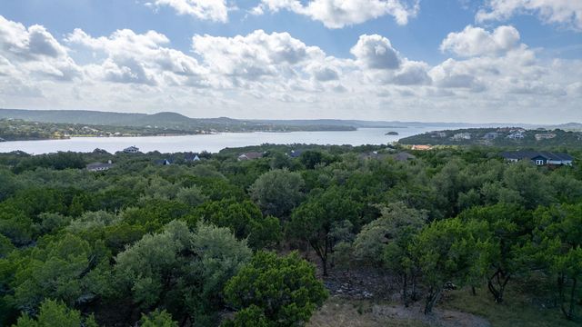17713 Maritime Point DR, Jonestown, TX 78645