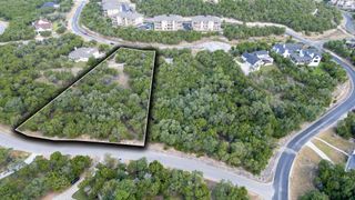 17713 Maritime Point DR, Jonestown, TX 78645